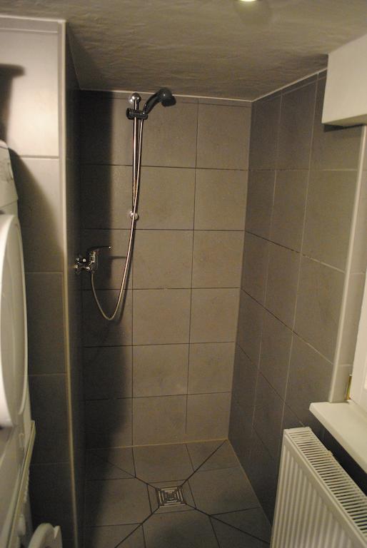 Vakantiehuis Ramsbeck Rom bilde