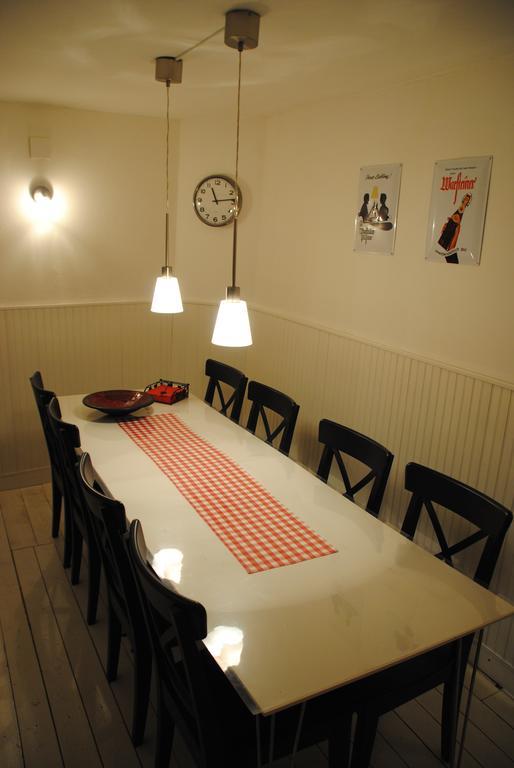 Vakantiehuis Ramsbeck Rom bilde